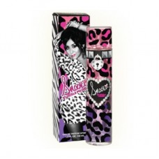 SNOOKI By Nicole Polizzi For Women - 3.4 EDP SPRAY